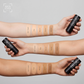 I Conceal Alternative BACKSTAGE Multicover Stick - 15g