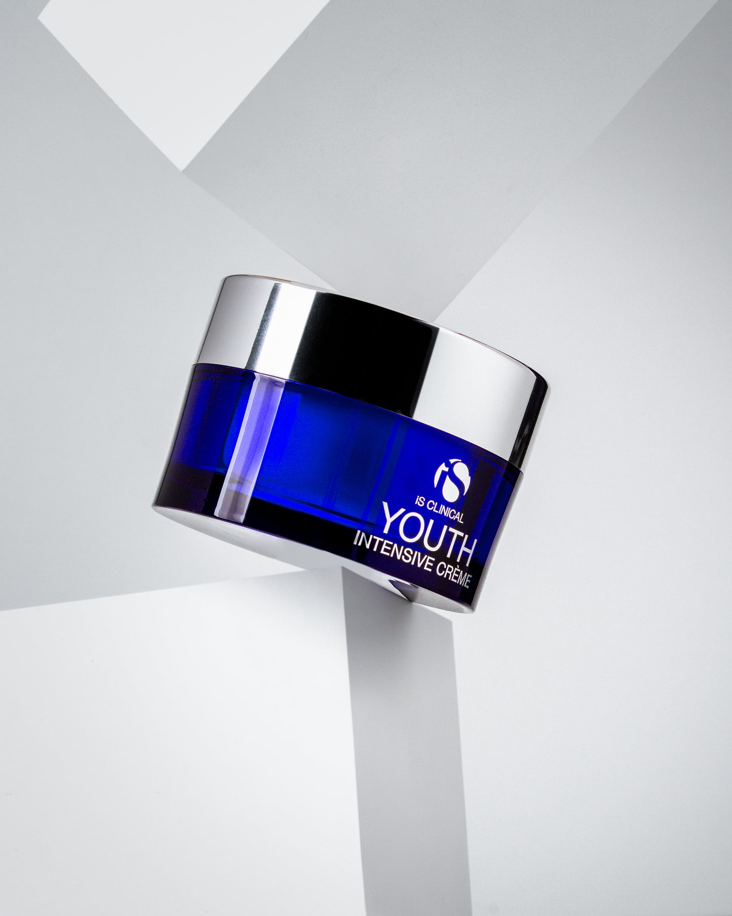 IS Clinical Youth Intensive Creme - 50g