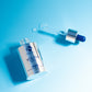 IS Clinical Youth Serum - 30ml