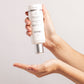 Imageskincare AGELESS Total Facial Cleanser - 177ml