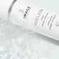 Imageskincare AGELESS Total Facial Cleanser - 177ml