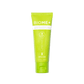 Image Skincare Biome+™ Microbiome Essentials Travel Set - 3 Produkte