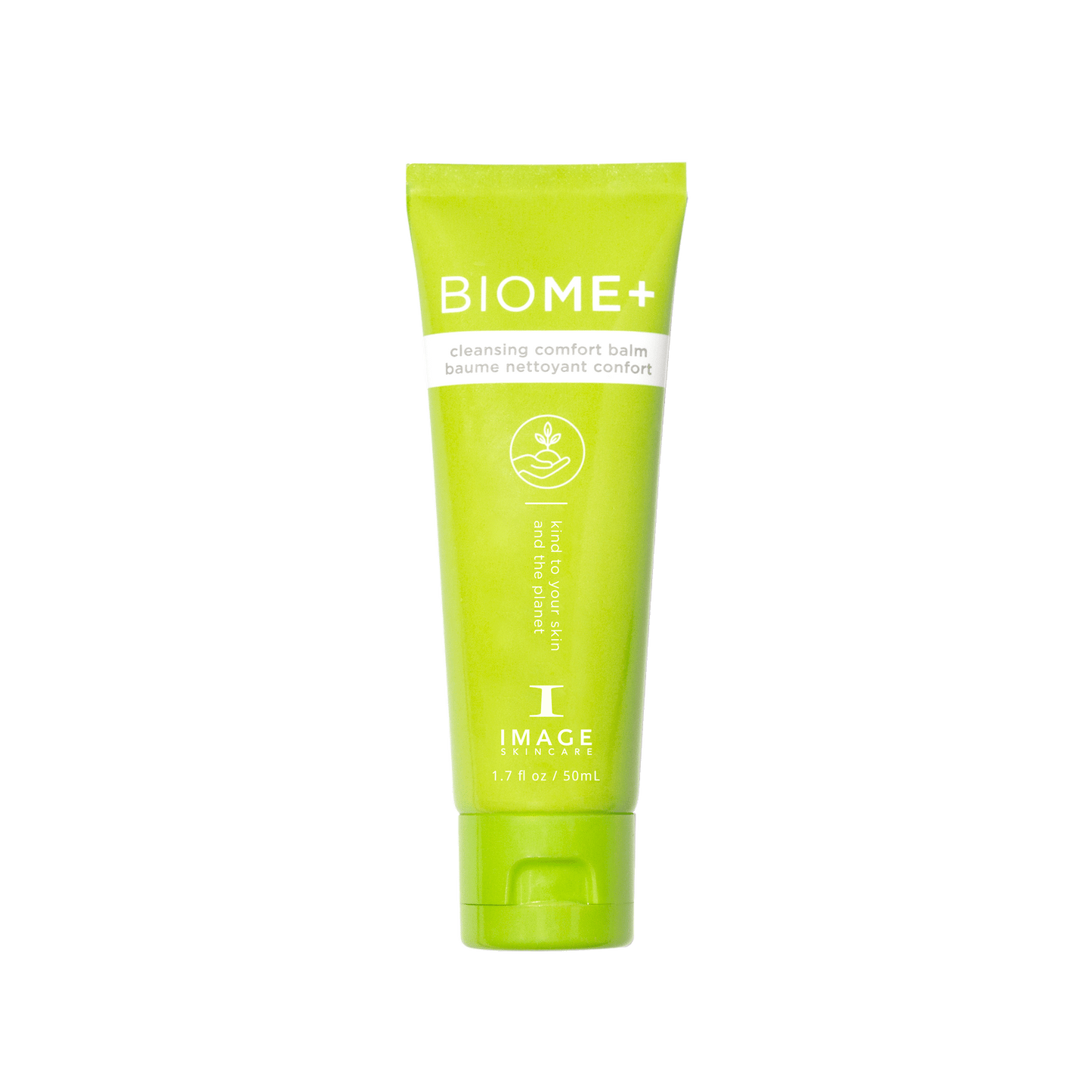 Image Skincare Biome+™ Microbiome Essentials Travel Set - 3 Produkte