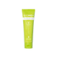 Image Skincare Biome+™ Microbiome Essentials Travel Set - 3 Produkte