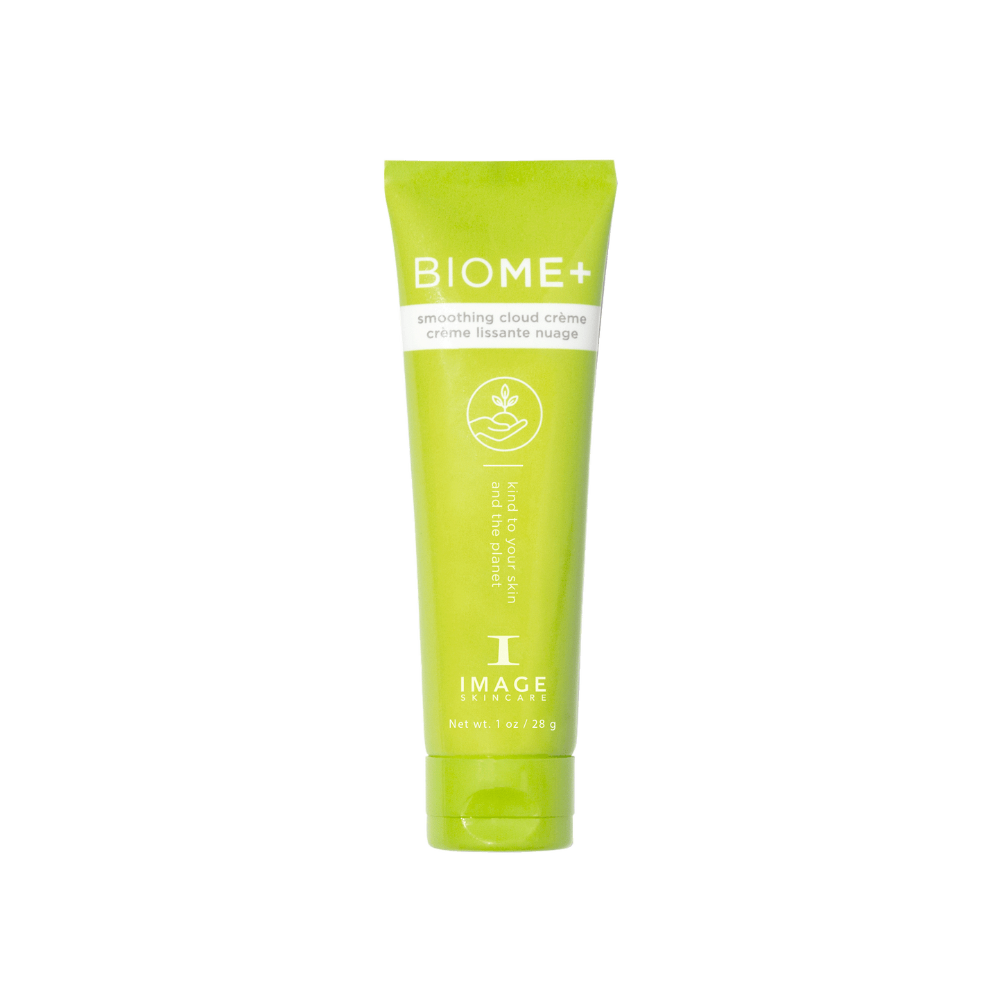 Image Skincare Biome+™ Microbiome Essentials Travel Set - 3 Produkte