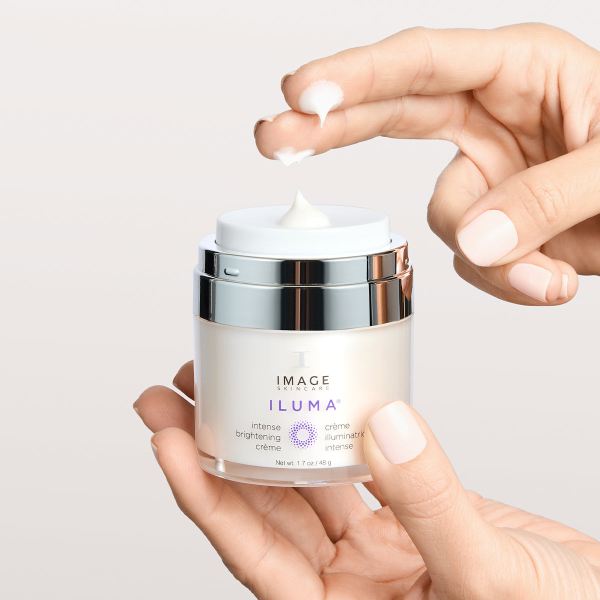 Image Skincare Iluma™ Intense Brightening Crème - 48g