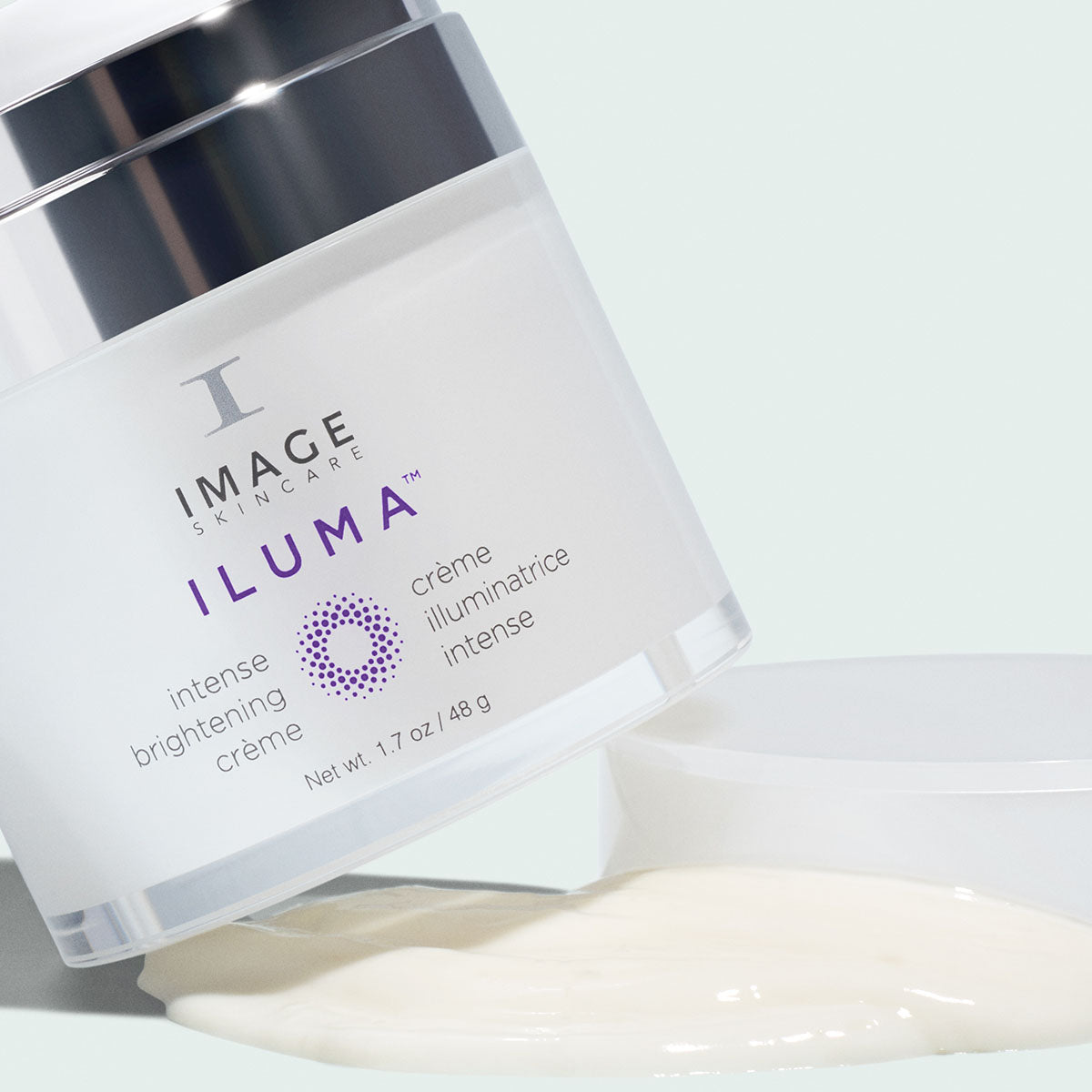 Iluma™ Intense Brightening Crème - 48g