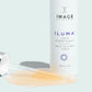 Iluma™ Intense Brightening Serum - 30ml