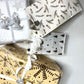 ATELIER FÜR KOSMETIK Adventskalender - Türchen auf, BEAUTY rein!