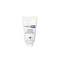 Image Skincare Post Treatment Essentials TRAVEL Kit - 3 Produkte