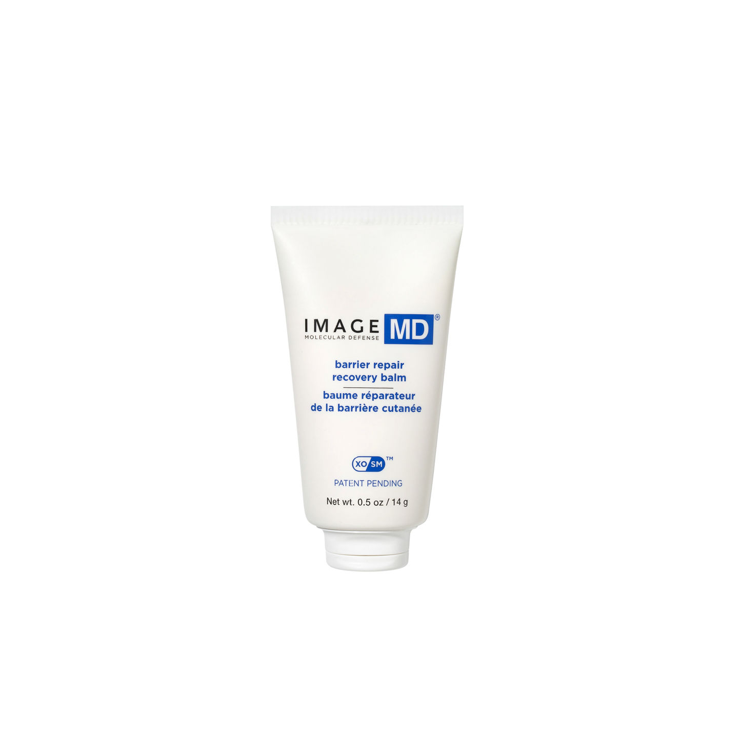 Image Skincare Post Treatment Essentials TRAVEL Kit - 3 Produkte
