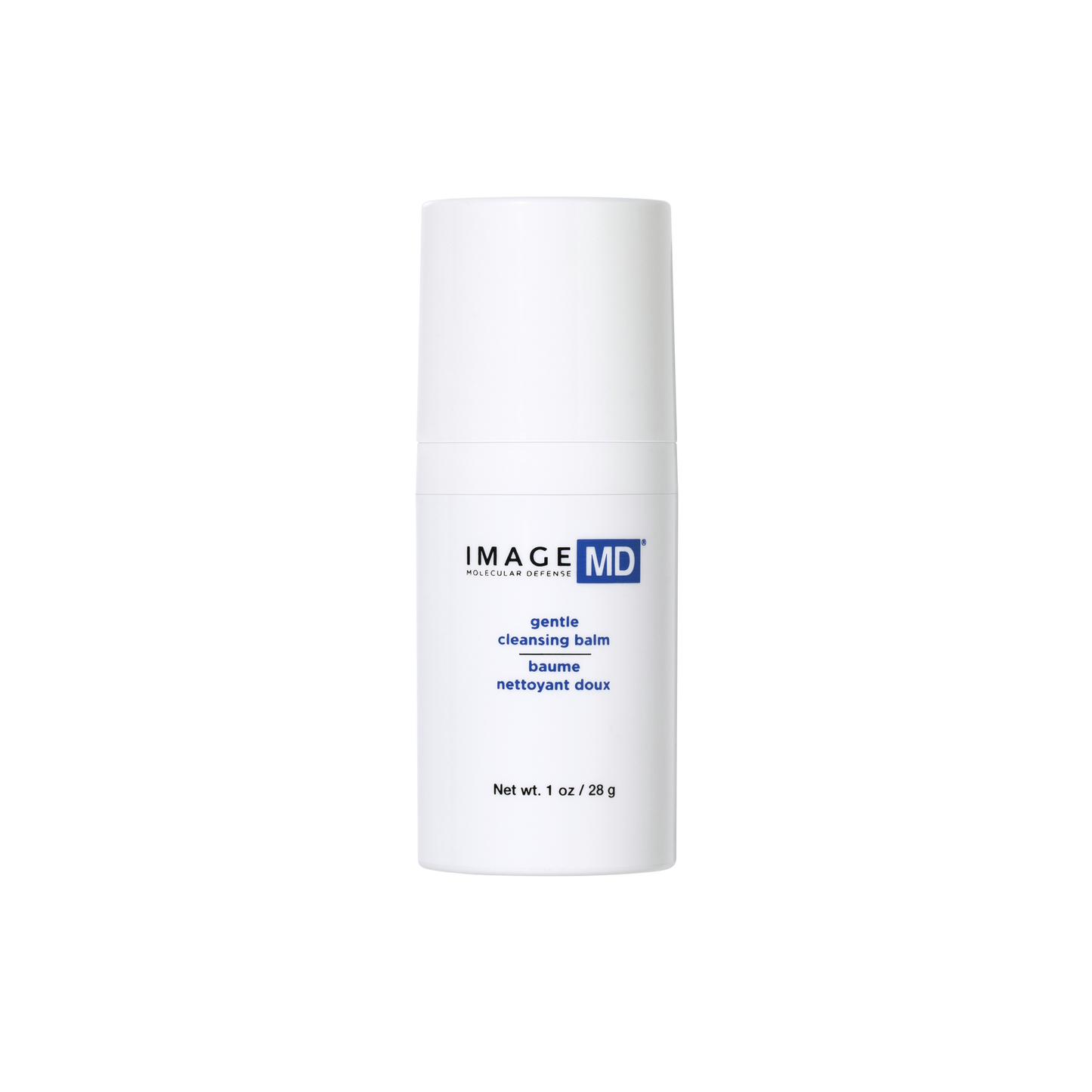 Image Skincare Post Treatment Essentials TRAVEL Kit - 3 Produkte