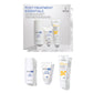 Image Skincare Post Treatment Essentials TRAVEL Kit - 3 Produkte