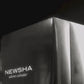 NEWSHA Adventskalender - 24 + 1 im Wert von über 450€