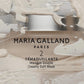 Maria Galland 2 Masque Souple - 50ml