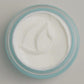 Maria Galland 260 Hydra Global Cream- 50 ml