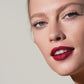 880 Rouge Galland Creamy Lipstick - 3,5g