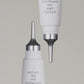 Maria Galland 550 Lumin Eclat Eye Contour Duo - 20ml