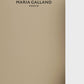 Maria Galland 1050 The Eye Cream - 15ml