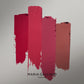 880 Rouge Galland Creamy Lipstick - 3,5g
