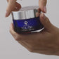 IS Clinical Youth Intensive Creme - 50g