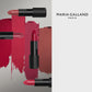 880 Rouge Galland Creamy Lipstick - 3,5g