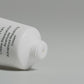Maria Galland 5B Nutri'Vital Advanced Repairing Cream- 30ml