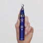 IS Clinical Genexc Eye Gel - Augenpflege mit Vitamin C 15g