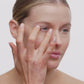 IS Clinical Genexc Eye Gel - Augenpflege mit Vitamin C 15g