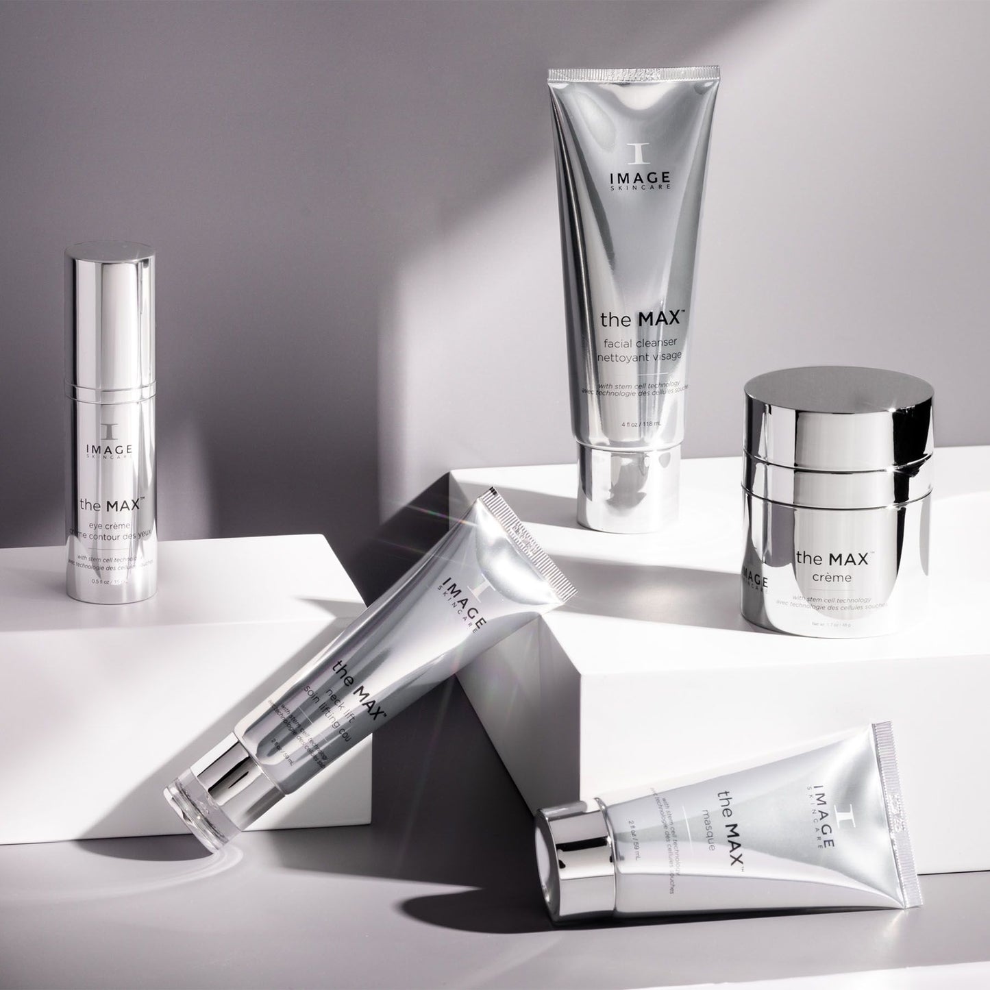 Image Skincare The Max™ Masque  - 59ml