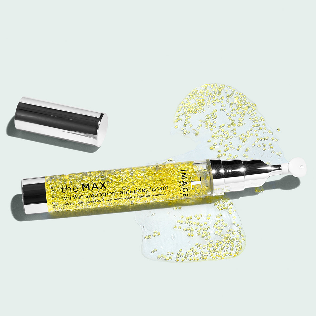 Image Skincare The Max™ Wrinkle Smoother - 15ml