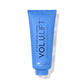 Image Skincare VOL.U.LIFT - 57g