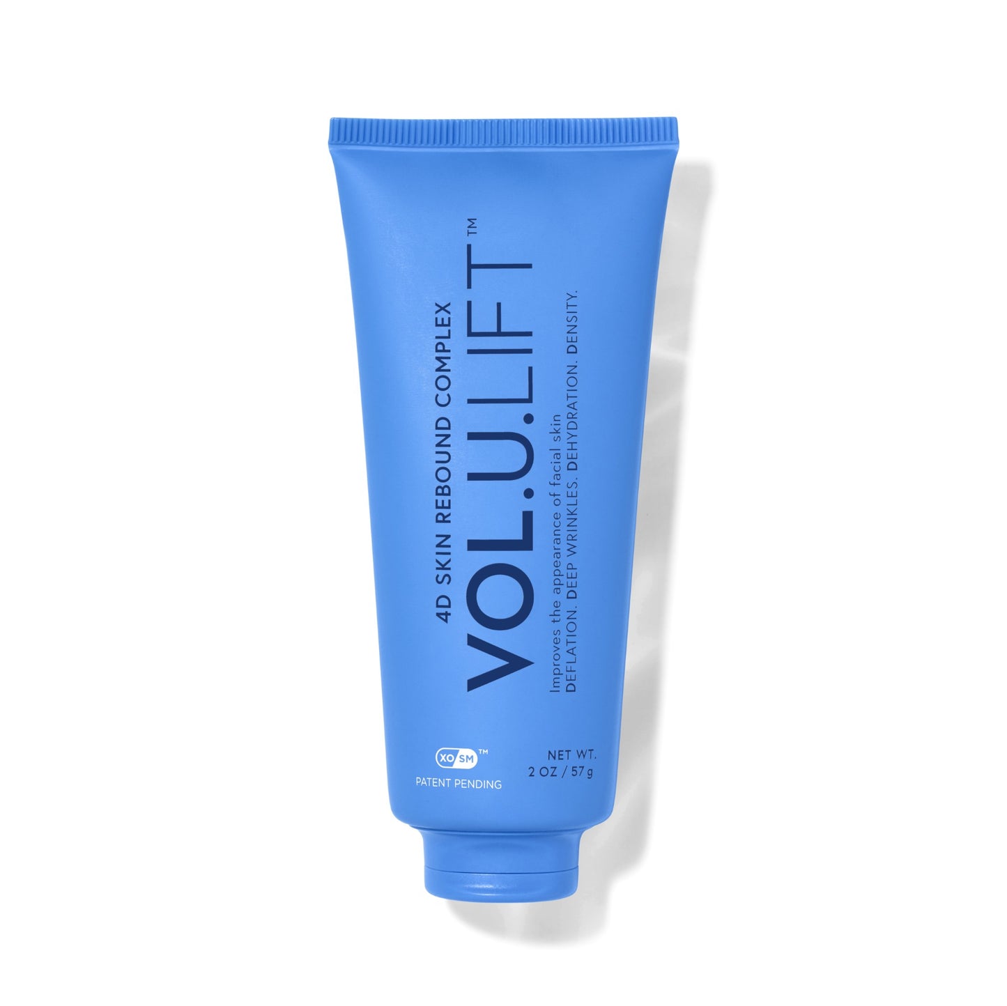 Image Skincare VOL.U.LIFT - 57g