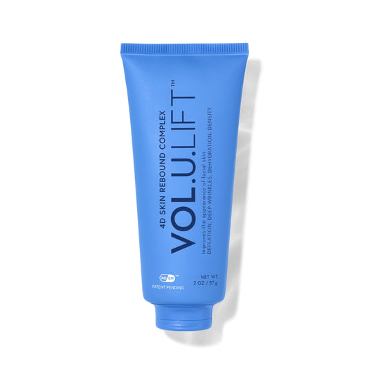 Image Skincare VOL.U.LIFT - 57g
