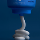 Image Skincare VOL.U.LIFT - 57g