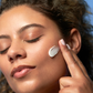 Image Skincare VOL.U.LIFT - 57g