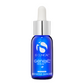 IS Clinical Genexc Serum - 30ml