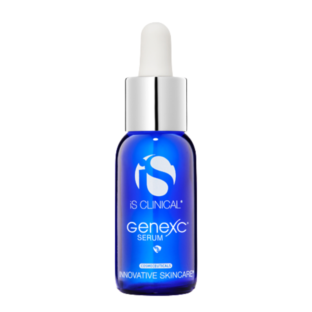 IS Clinical Genexc Serum - 30ml