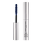 Maria Galland 860 Base Mascara Ultime Soin - 8ml