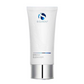 IS Clinical Cream Cleanser - 120g