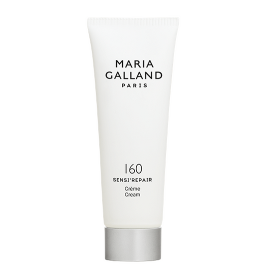 Maria Galland 160 Creme Sensi´ Repair - 50ml