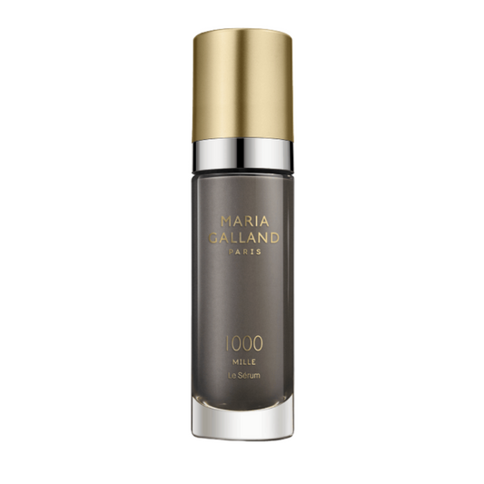 Maria Galland 1000 Mille The Serum - 30ml