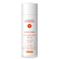 Sensitiv Gesichtscreme LSF 50 - 50ml