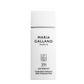 391 Fluide Multi-Protection - SPF 50