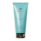 Image Skincare DeeplyRooted® Shampoo - 200ml