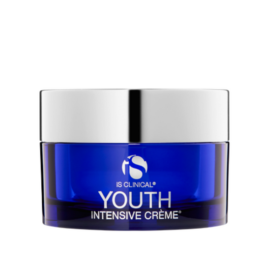 IS Clinical Youth Intensive Creme - 50g