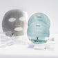 I Mask Hydrating Hydrogel Sheet Mask - 1 STÜCK