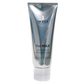 The Max™ Facial Cleanser - 118ml