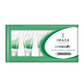 Image Skincare Ormedic® Travel/Trial Kit - 7,4ml/7g