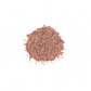 IS Clinical Perfect Tint Powder SPF 40 - 3,5g / 2 Stück